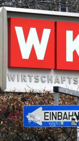 Die WKÖ bestätigt eine Senkung der Kammerumlage um 12 Prozent.