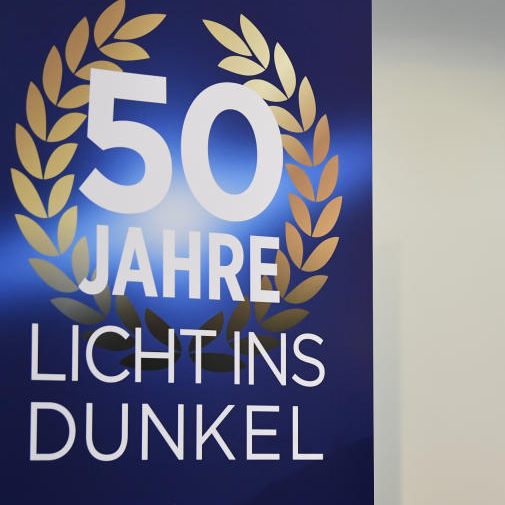 Der ORF adaptierte nach Kritik seine Gala für "Licht ins Dunkel".