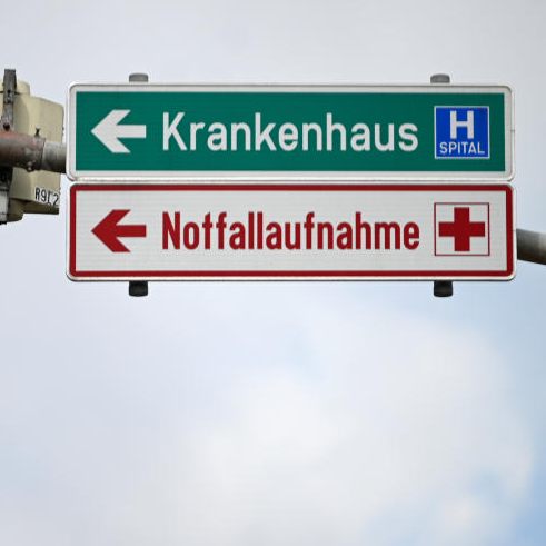 Die Ärztekammer setzte sich beim finanziellen Teil der Gesundhietsreform durch.