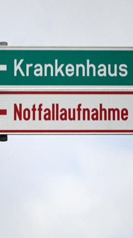 Die Gesundheitsreform und der Finanzausgleich werden noch verhandelt.