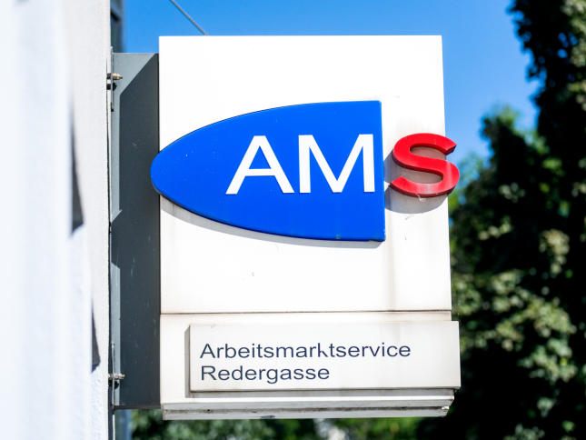 Der AMS-Zugang für arbeitsunfähige Jugendliche soll ermöglicht werden.