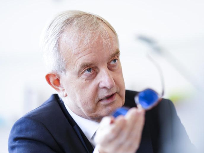 Die Wiener Ärztekammer kritisiert eine "Ökonomisierung" der Medizin durch die neue Gesundheitsreform.