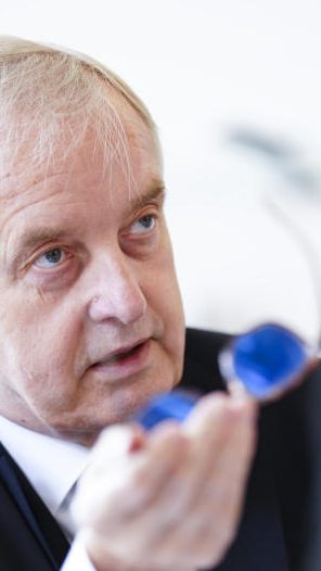 Die Wiener Ärztekammer kritisiert eine "Ökonomisierung" der Medizin durch die neue Gesundheitsreform.