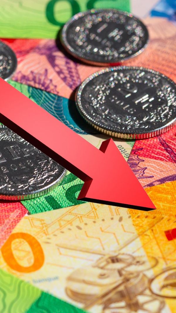 Teuerung verharrte im Oktober bei 1,7 Prozent