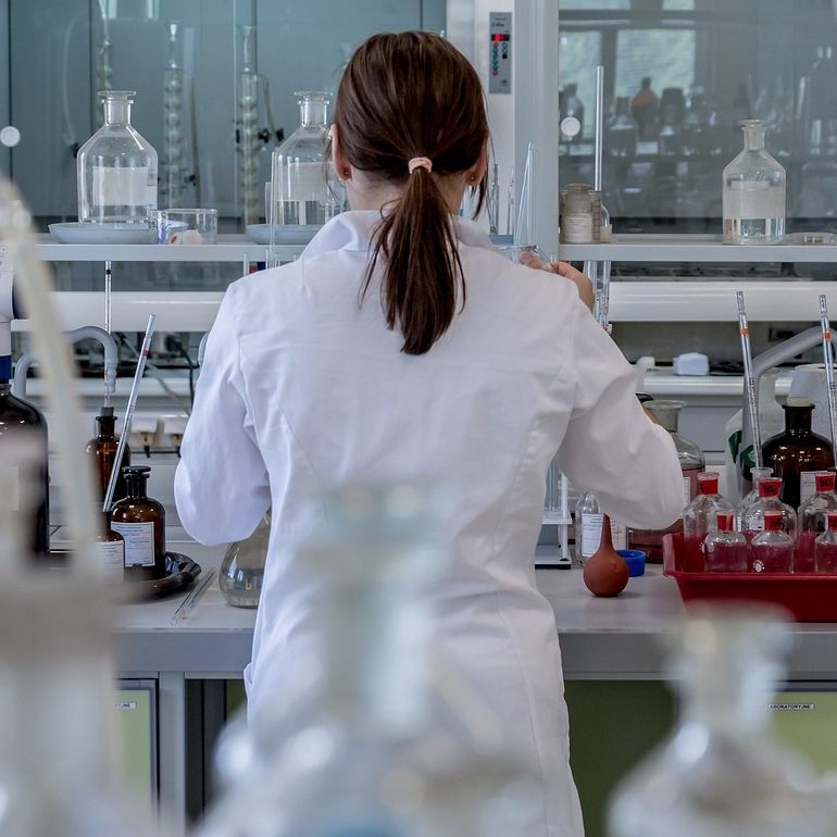 Wiener Forscher waren an der Studie zu hochverarbeiteten Lebensmitteln beteiligt.