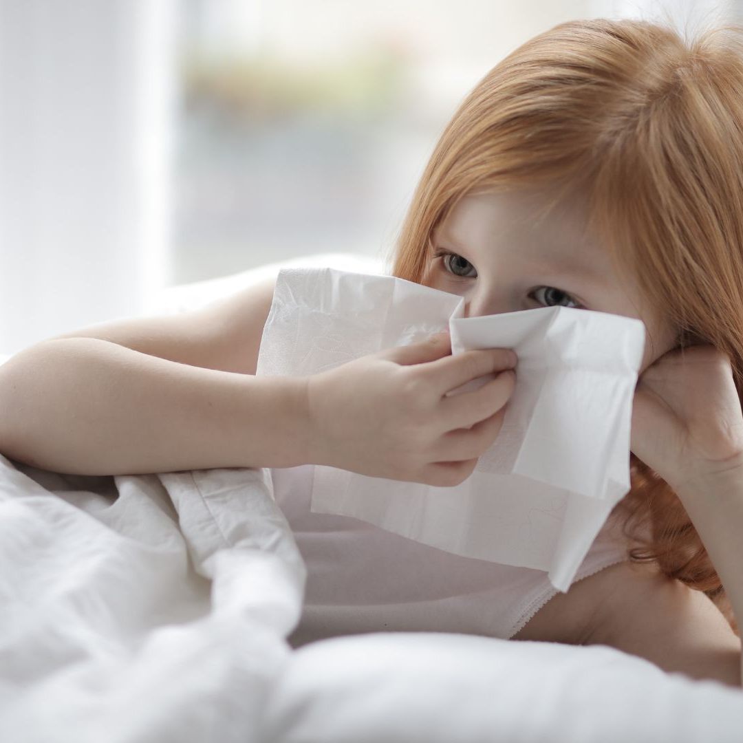 Symbolfoto via Canva Pro/Andrea Piaccquadio (Pexels)