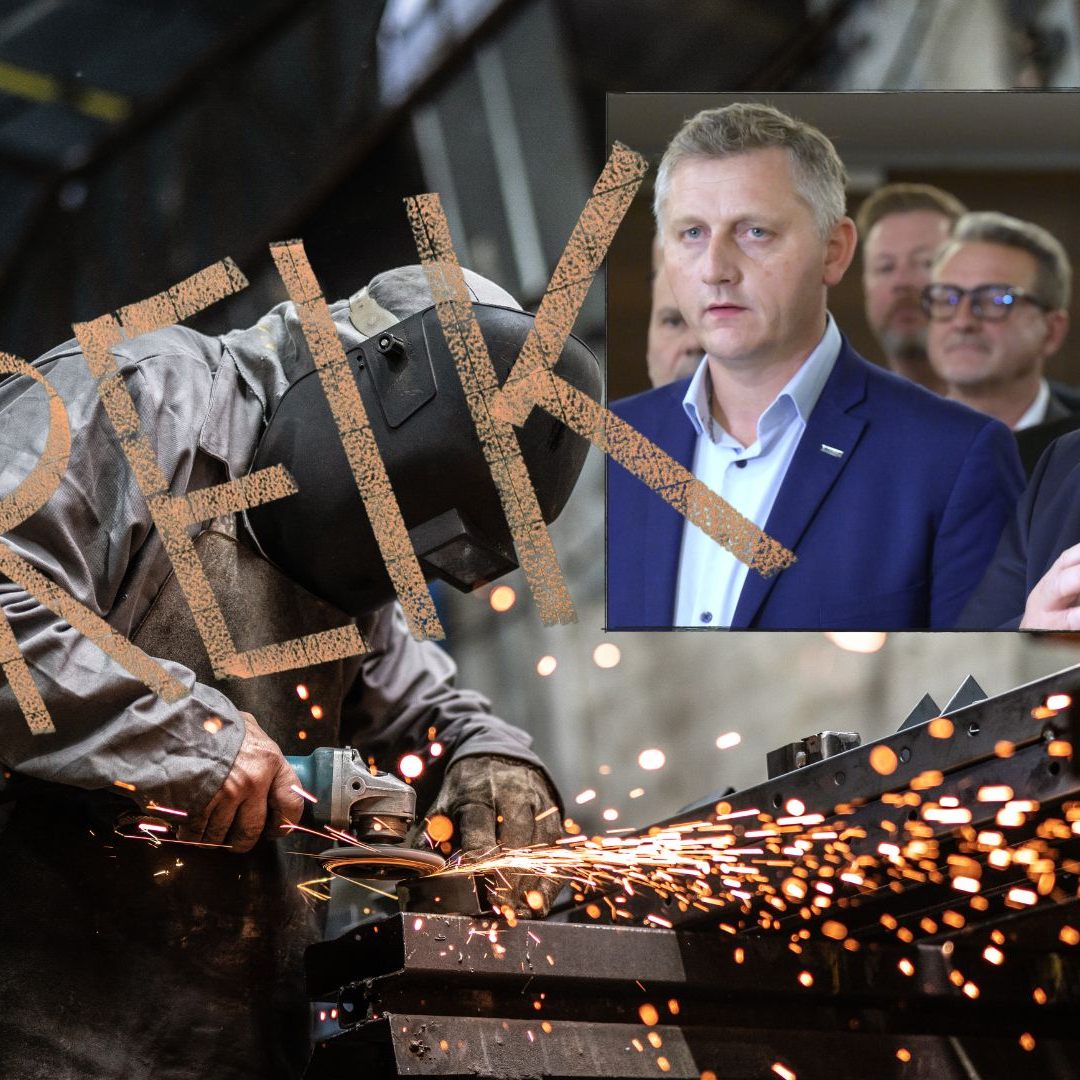 Am 9. November wird weiter verhandelt - Warnstreiks stundenweise an drei Tagen