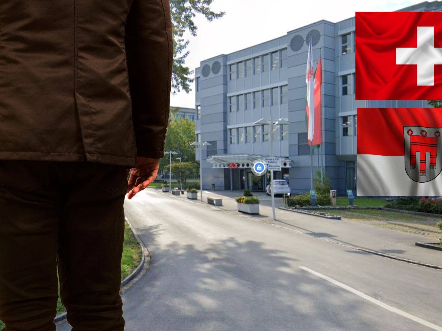 Mehr arbeiten bei gleichem Lohn