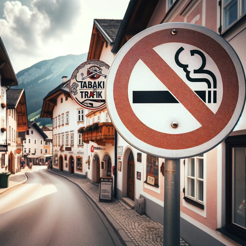 Bild mit KI generiert/Dall-E