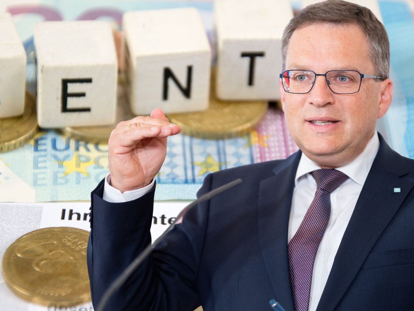 PV-Beiträge für arbeitende Pensionisten entfallen bis rund 1.000 Euro PV-Beiträge für arbeitende Pensionisten entfallen bis rund 1.000 Euro