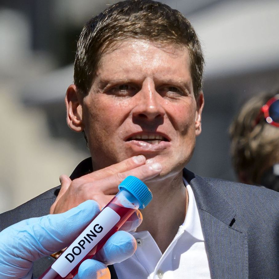 Offenbarung mit neuer Amazon-Doku