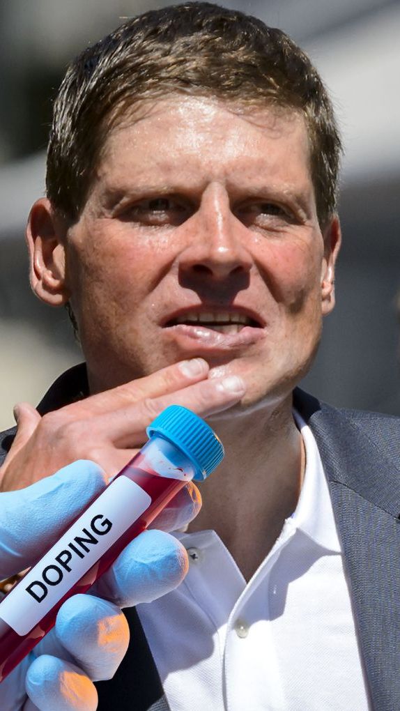 Offenbarung mit neuer Amazon-Doku