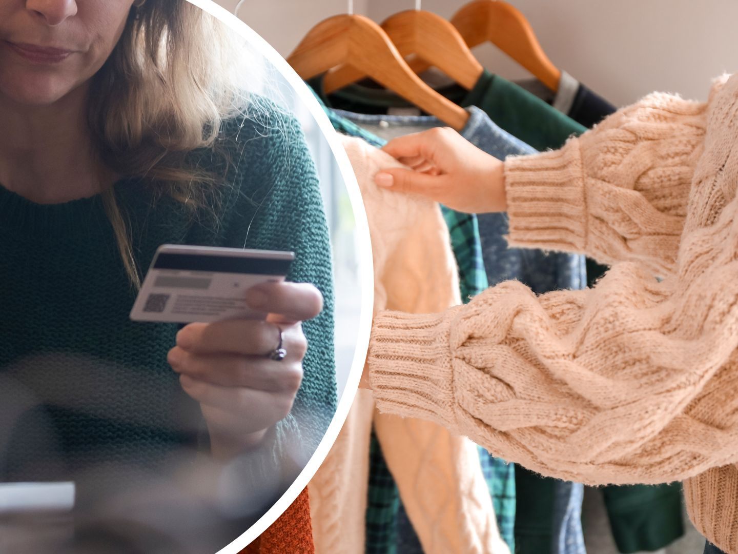 Schwerer Betrug über die Onlineplattform Vinted Schwerer Betrug über die Onlineplattform Vinted