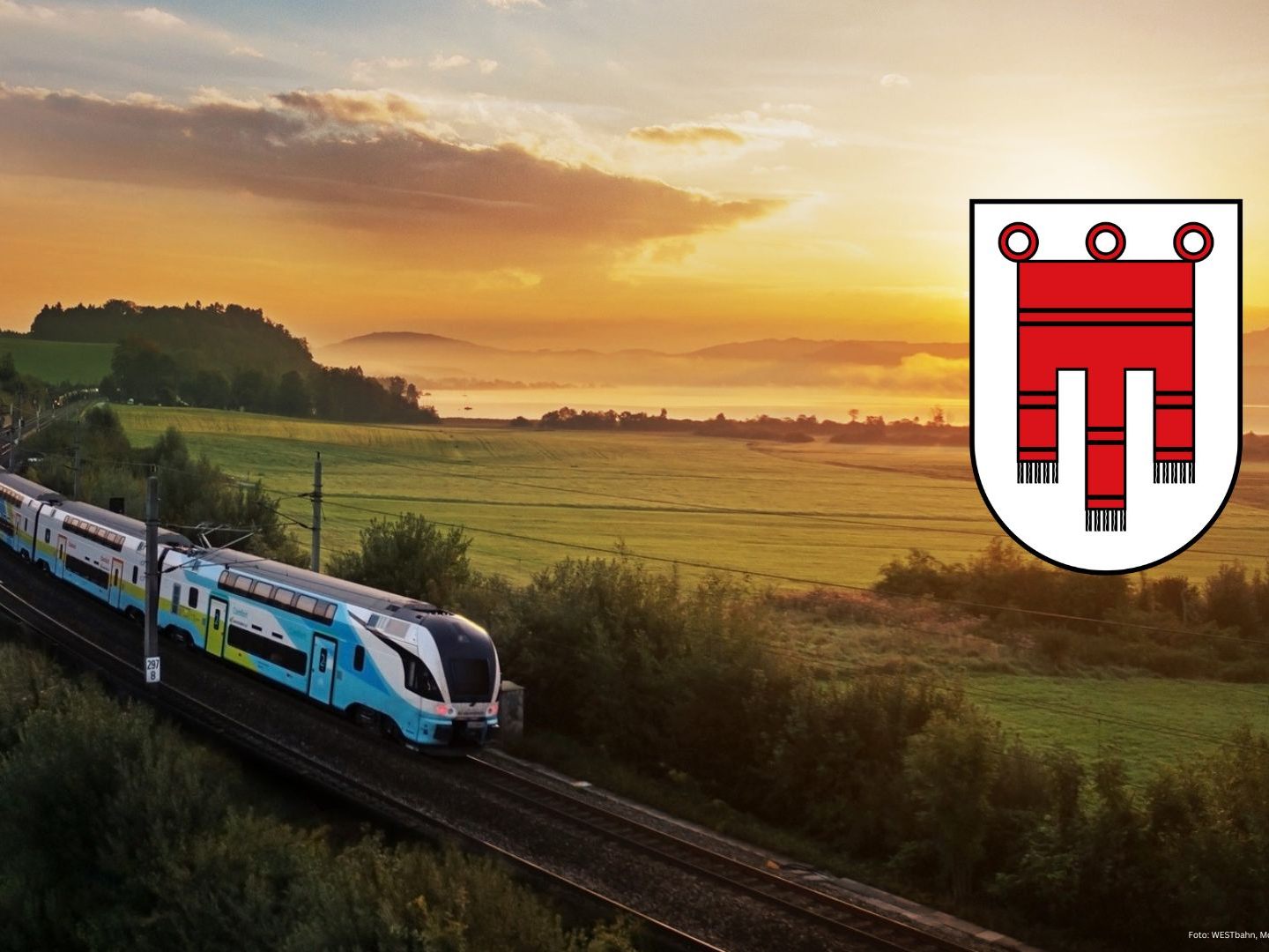 Westbahn