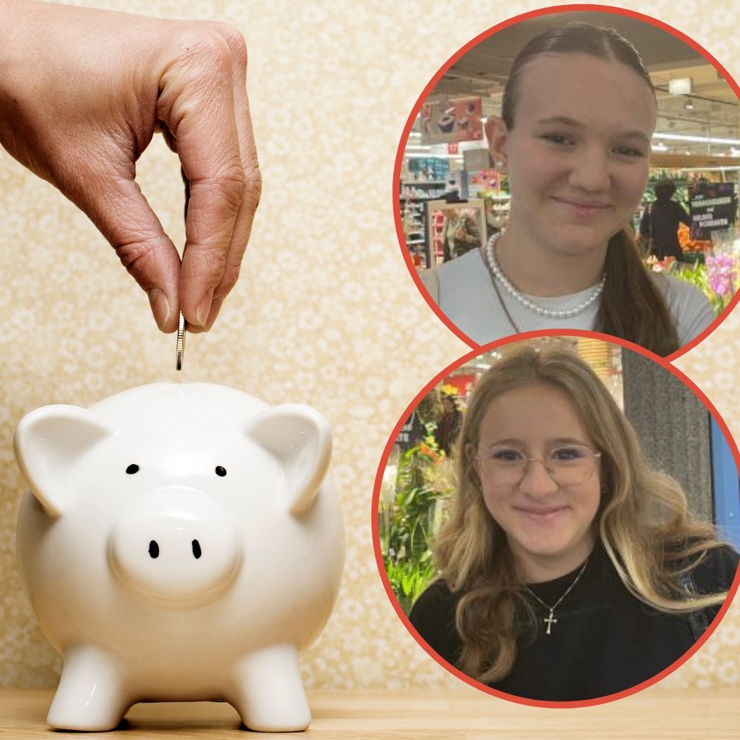 So spart Vorarlberg.