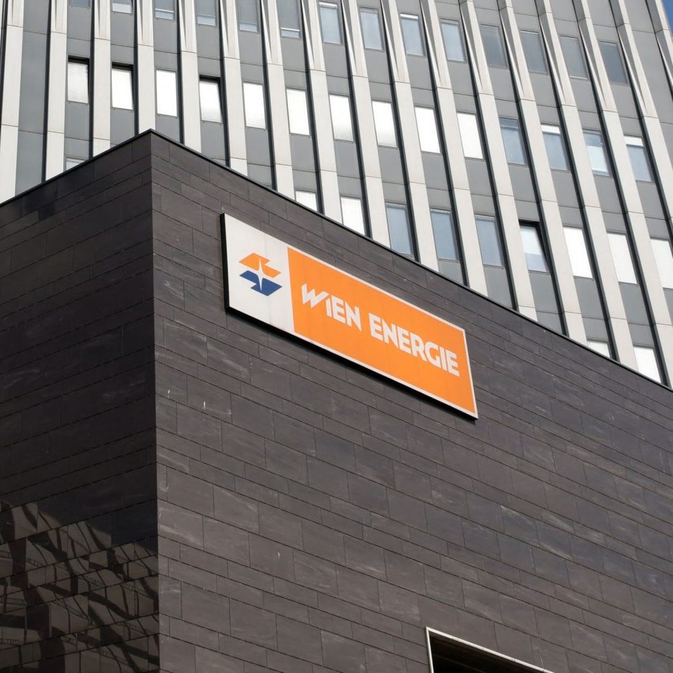 Die Wien Energie zieht Lehren aus der Liquiditätskrise des Vorjahres.