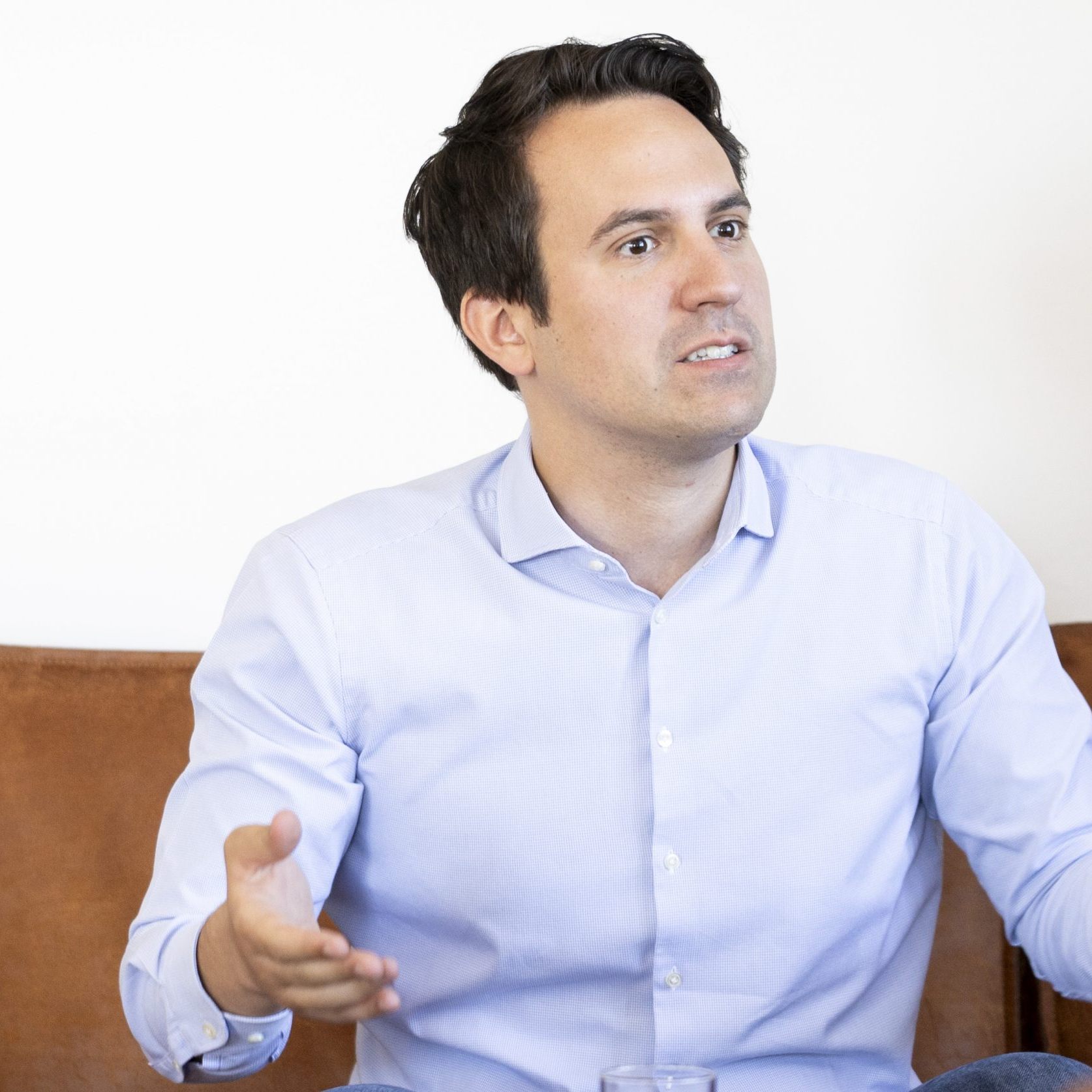 Wien fordert besseren Arbeitsmarktzugang für Migranten.