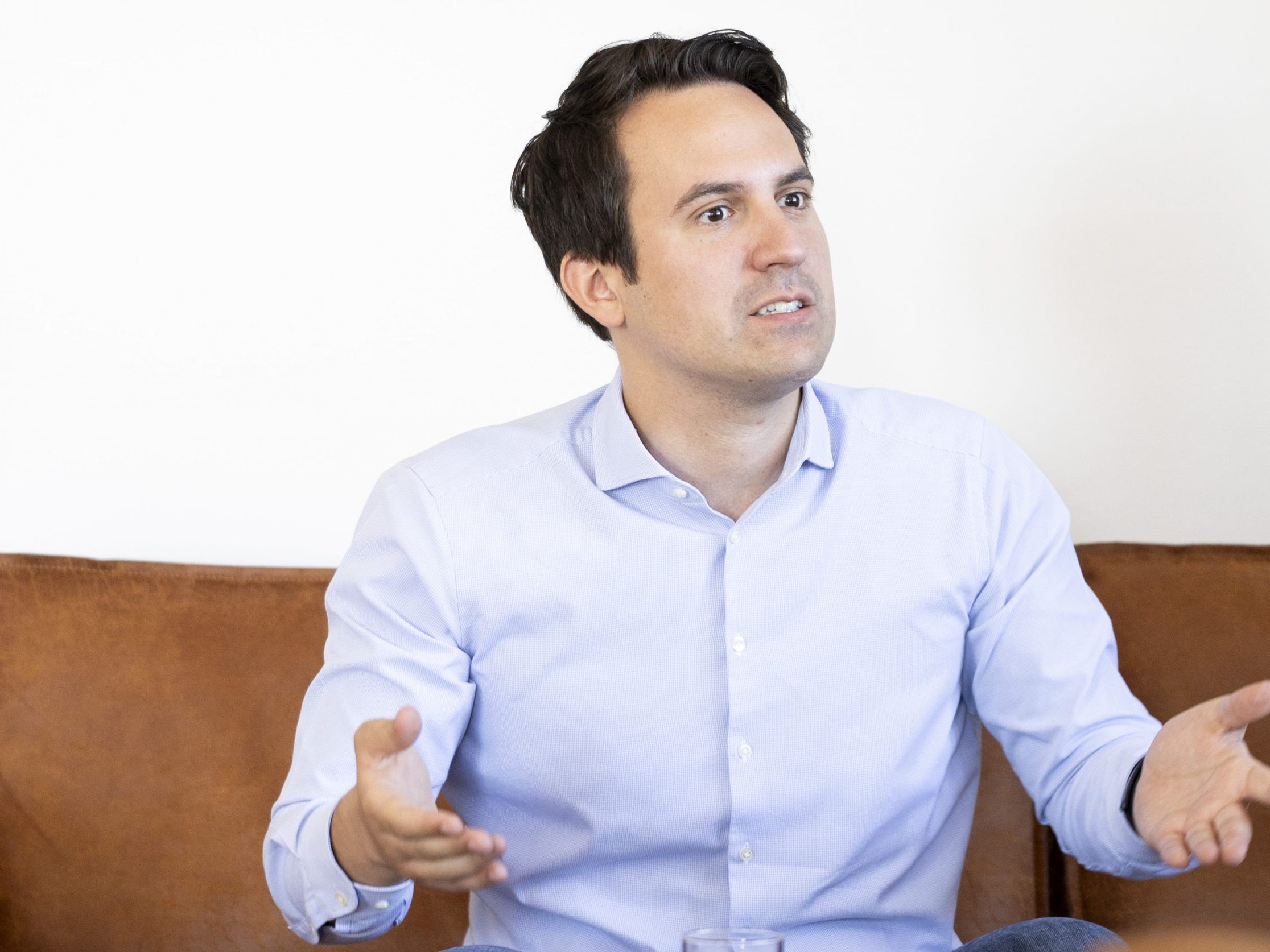 Wien fordert besseren Arbeitsmarktzugang für Migranten.