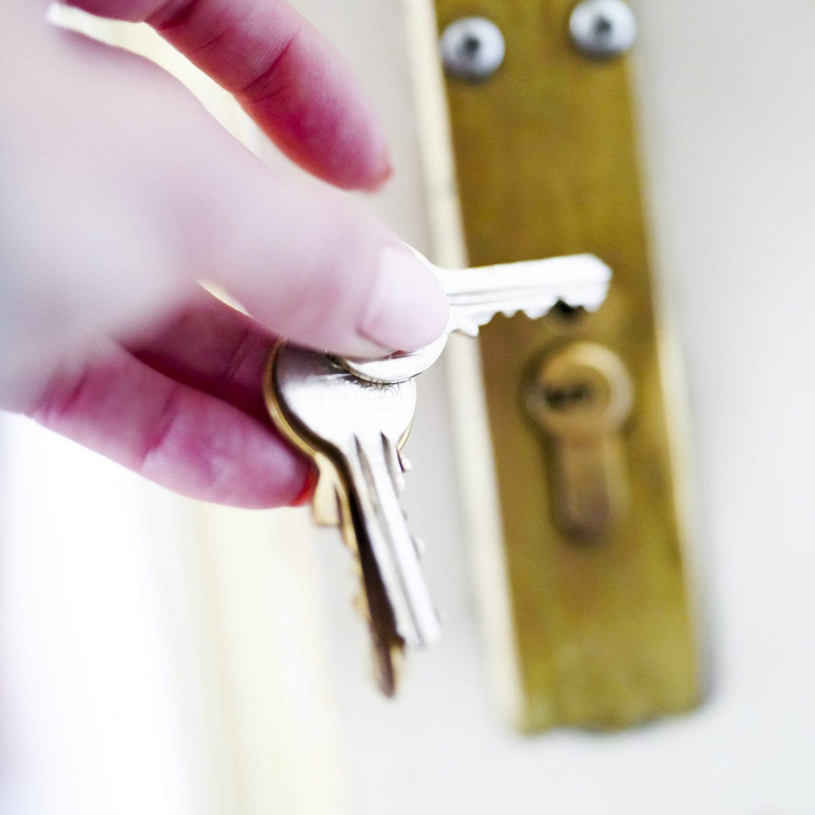 Die AK Wien fordert eine Milliarde für geförderten Wohnbau für die Länder.