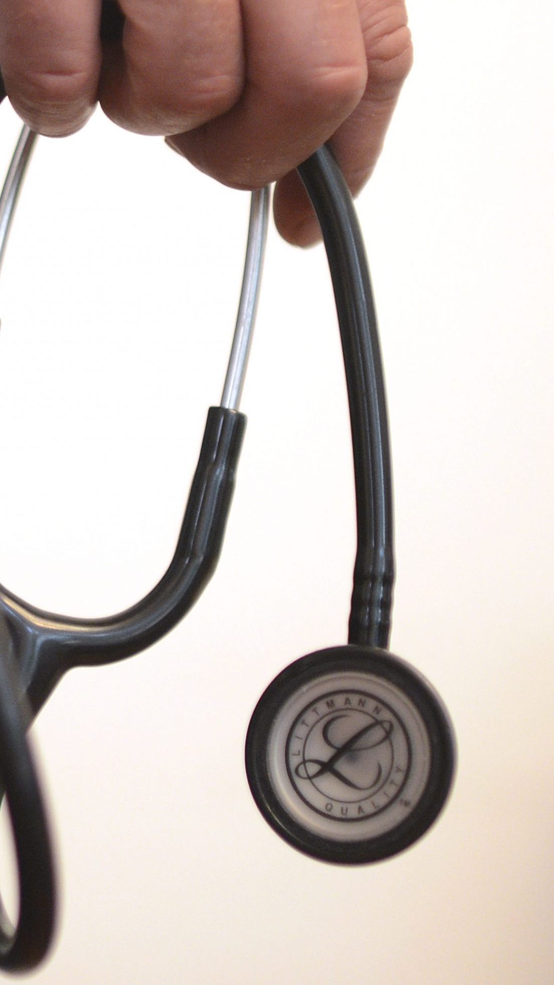 Die Wiener Ärzte können sich über ein Tarifplus von zehn Prozent freuen.