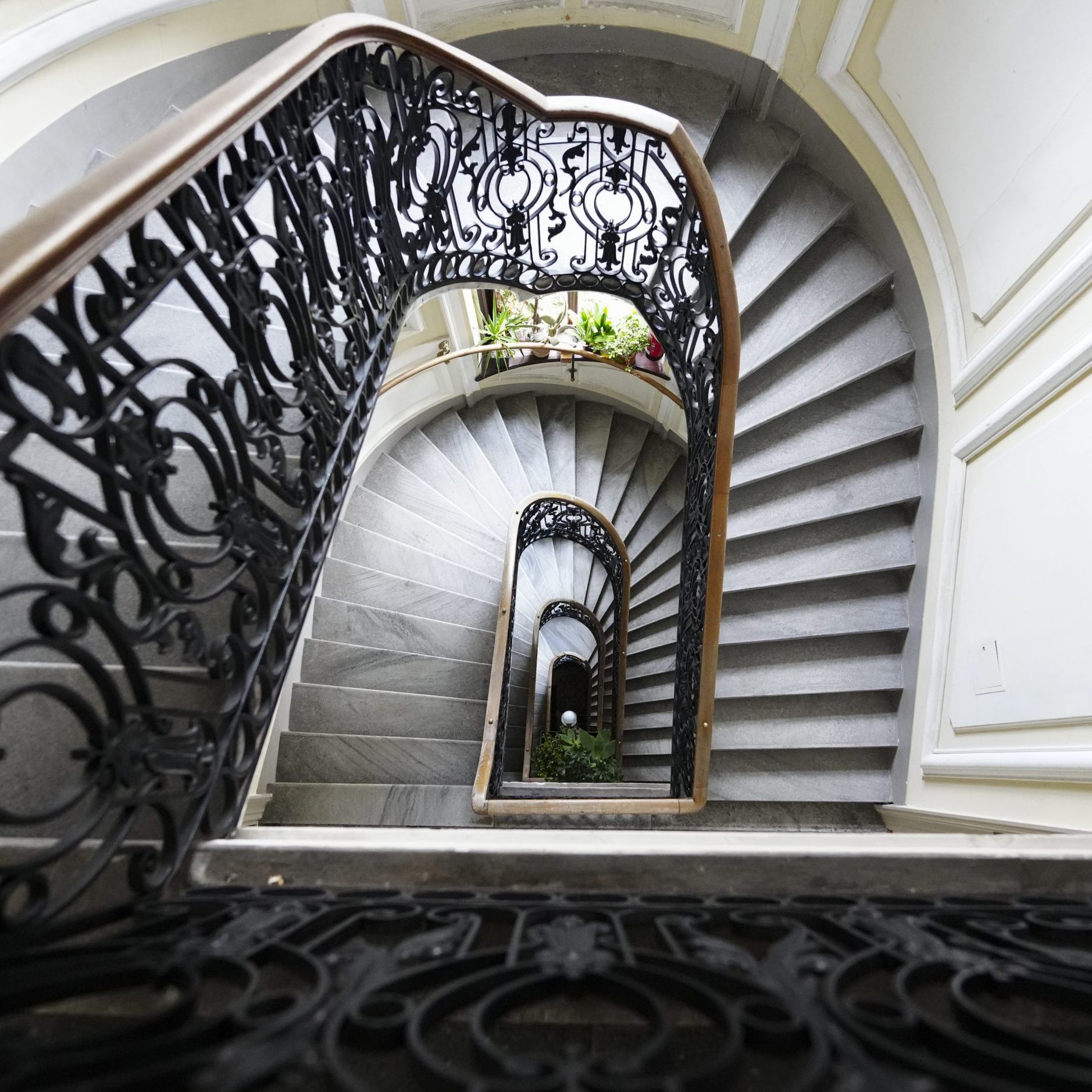 Die Preise für Mieten in Wien könnten bald weiter steigen.