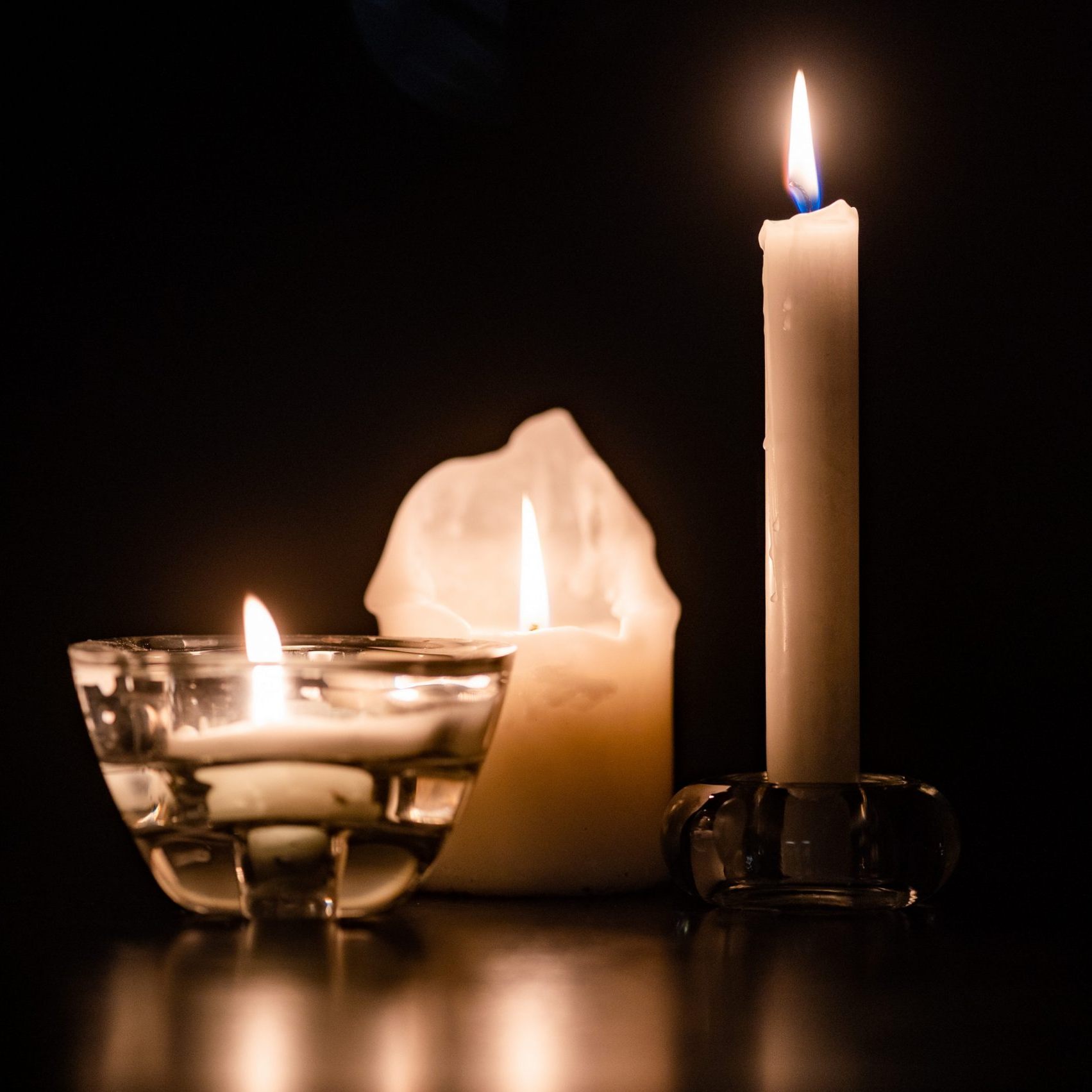 Franz Bartolomey ist gestorben.