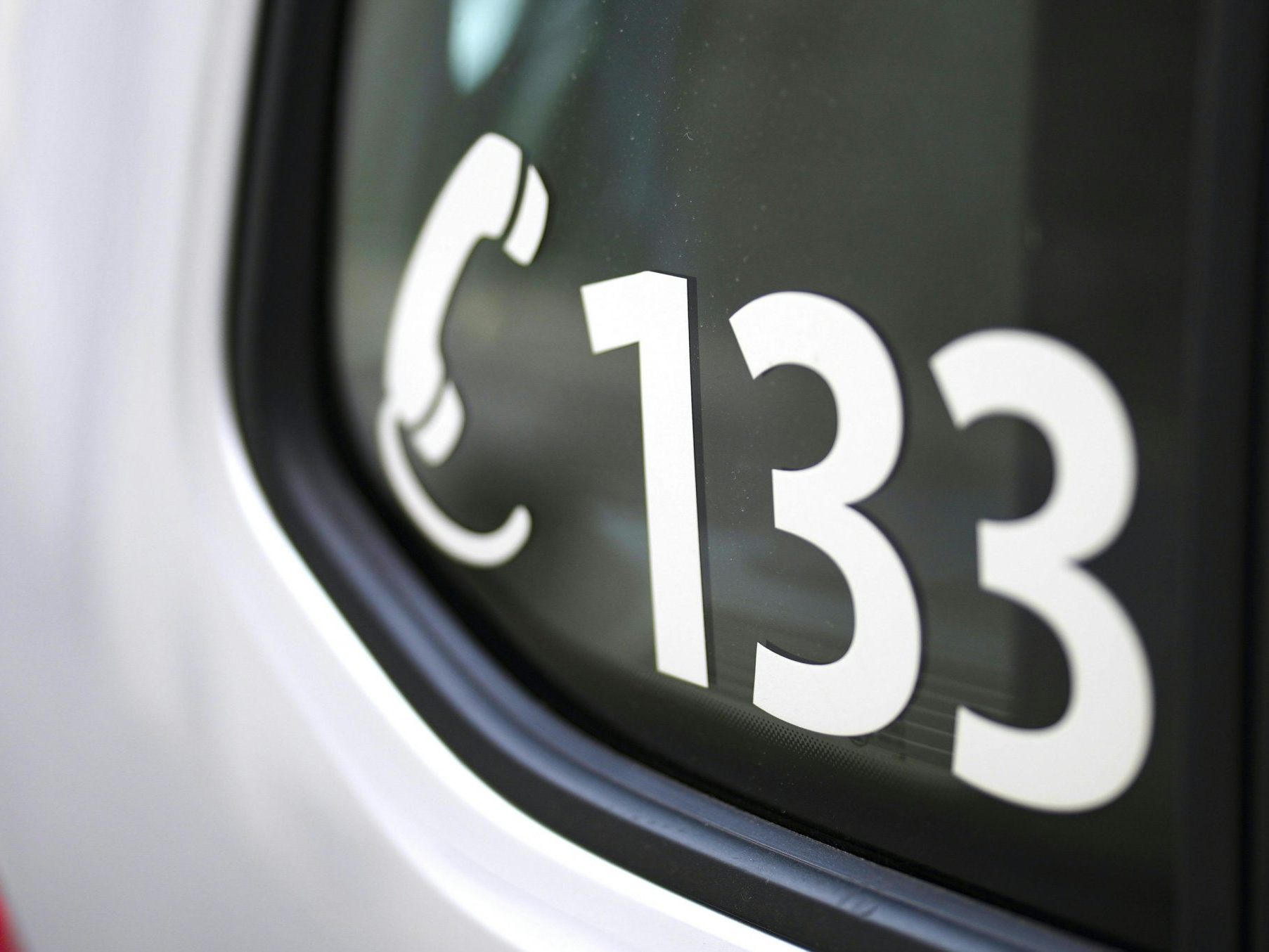 Jugendliche erschreckten Autofahrer in Oberwart mit Böller.