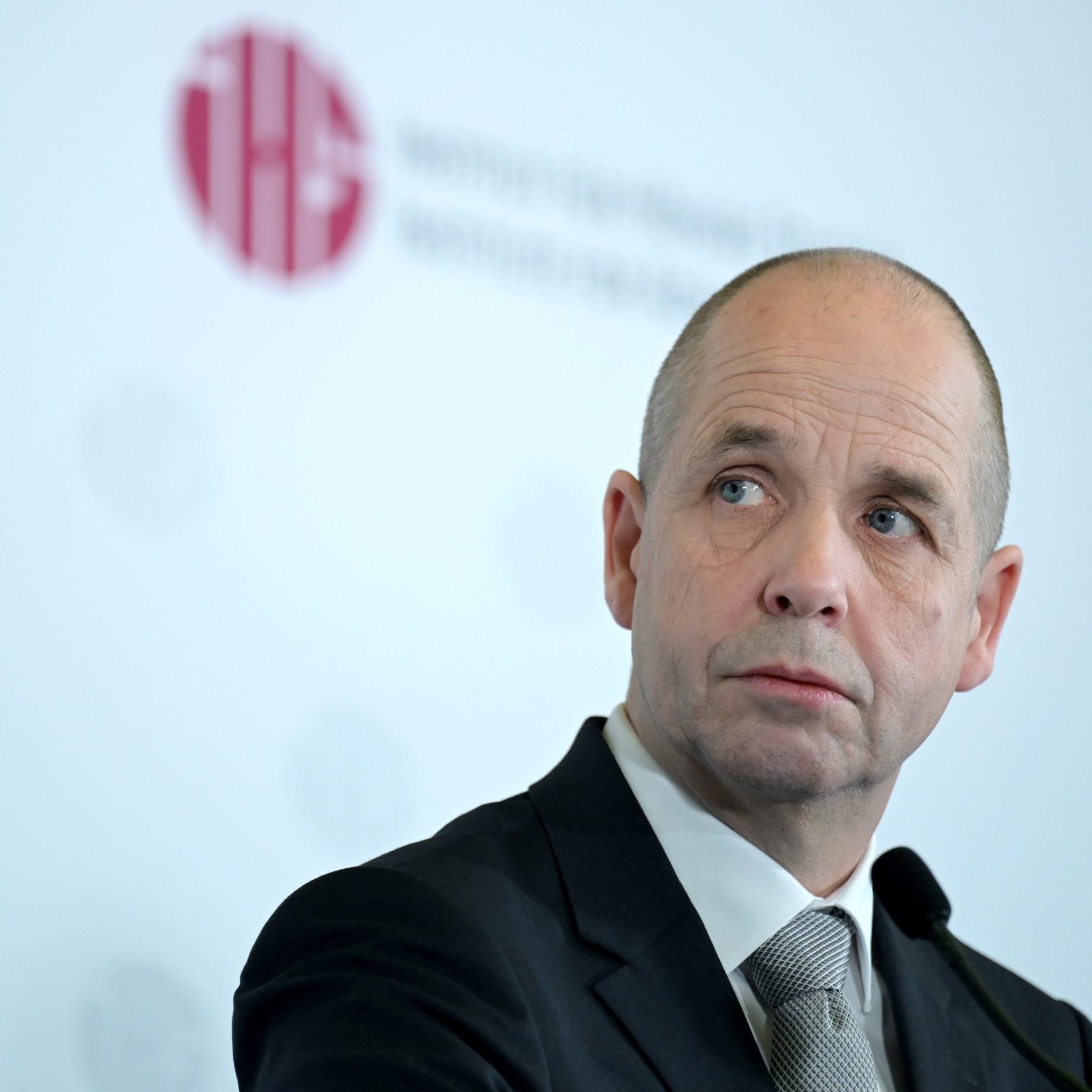 Die Ökonomen sind mit der Einigung zufrieden.