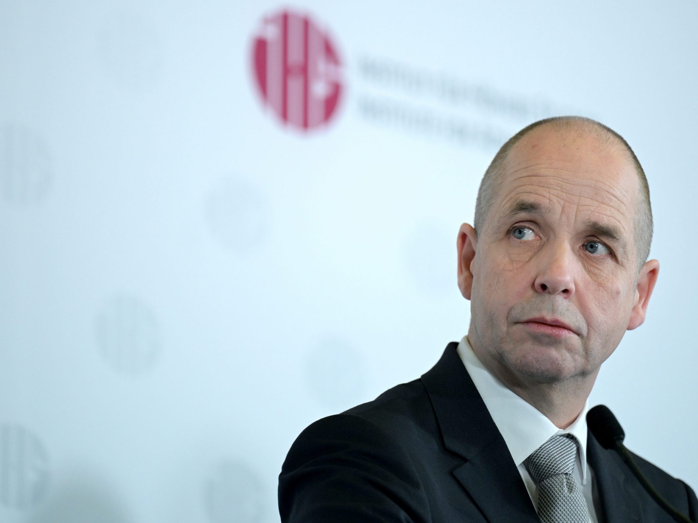 Die Ökonomen sind mit der Einigung zufrieden.