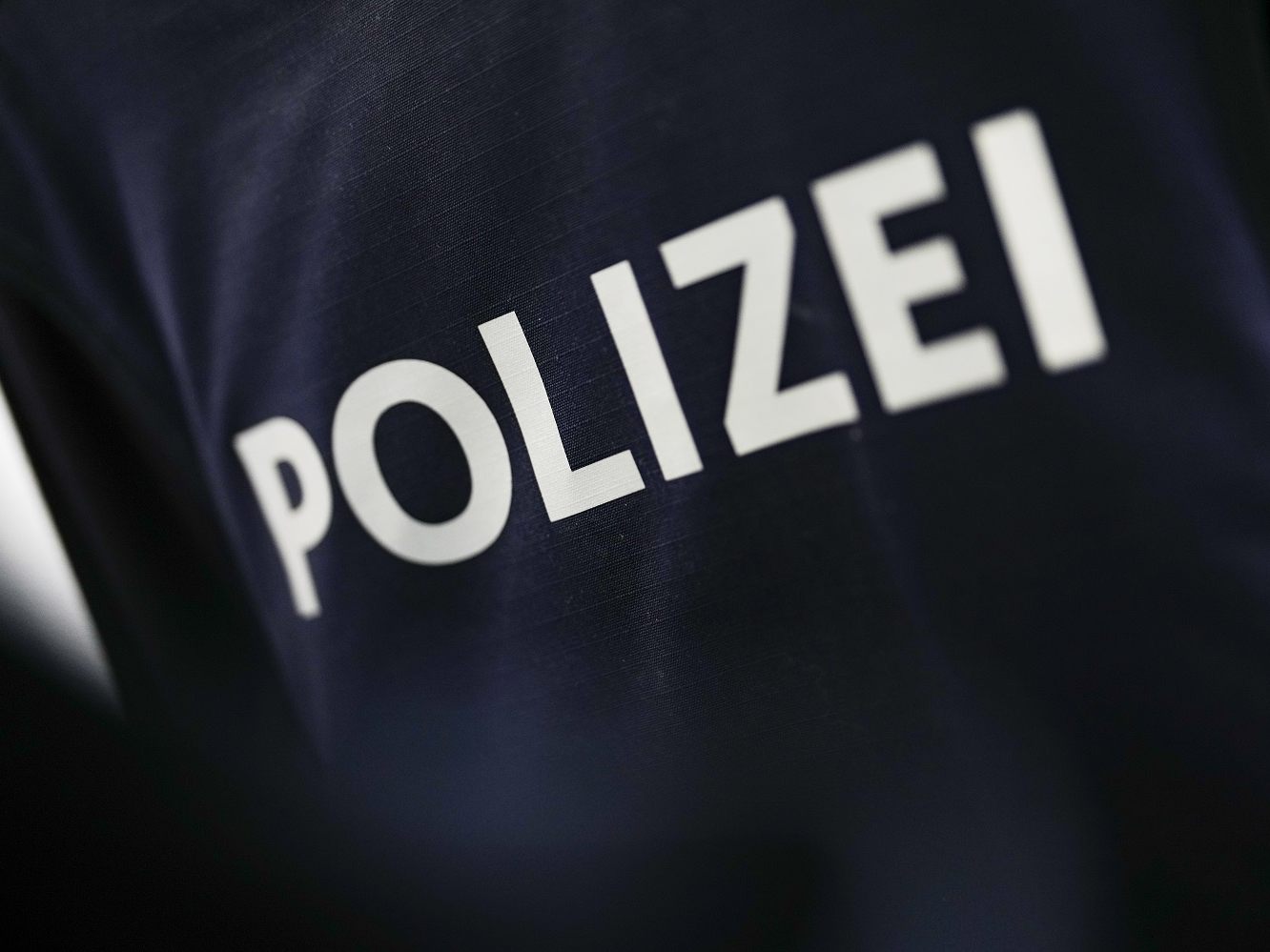 Vorfall ereignete sich in Wiener Innenstadt.