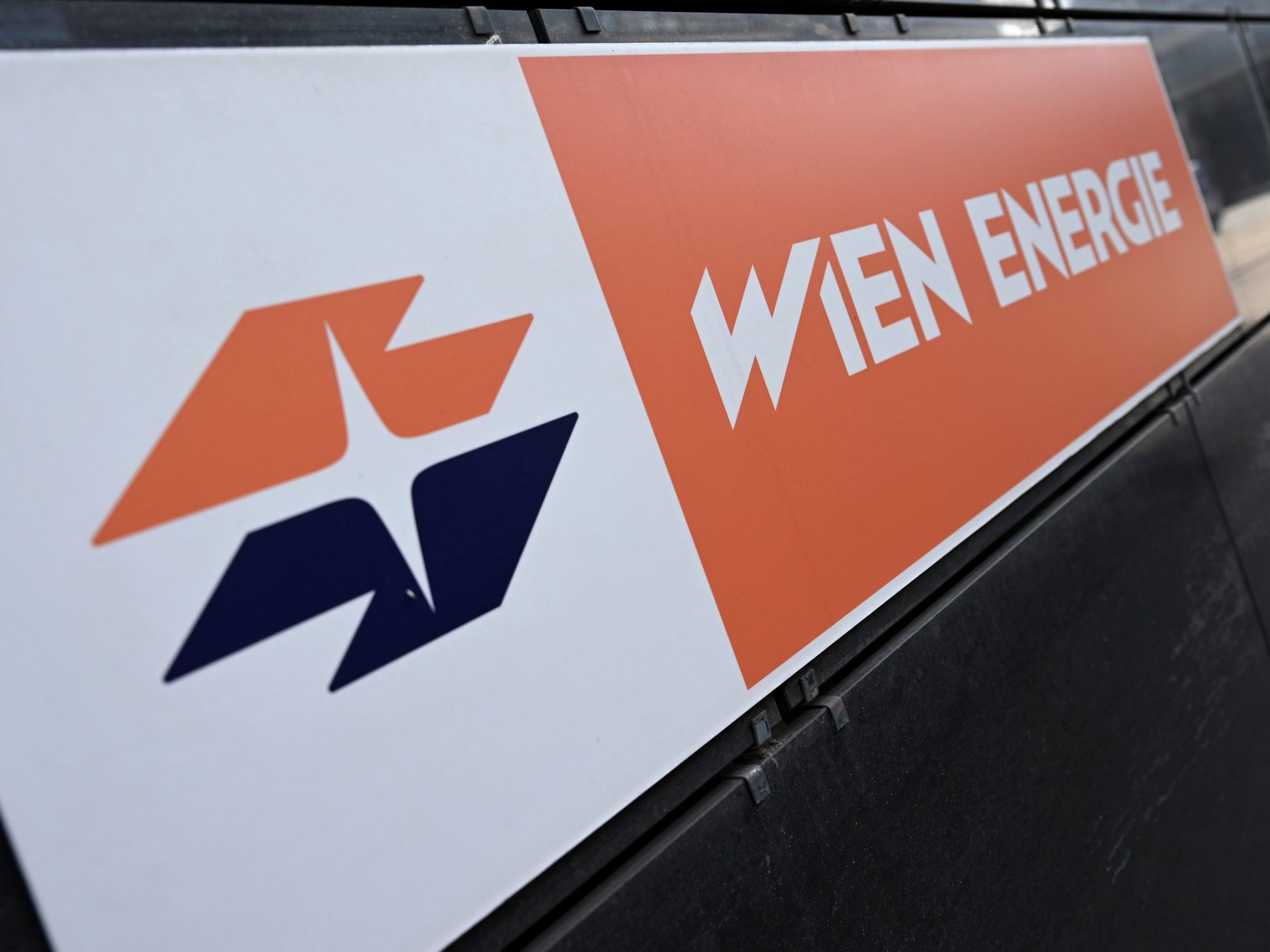 Wien Energie nahm Photovoltaikanlage in Betrieb.