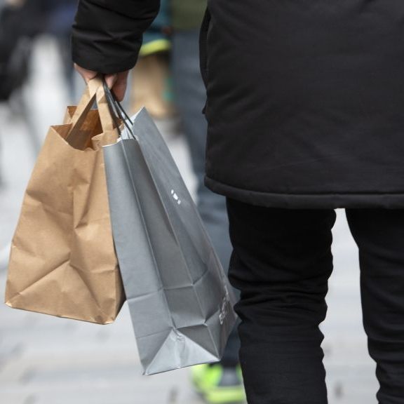 Wir haben die Öffnungszeiten am 8. Dezember 2023 in einem Überblick zusammengetragen.