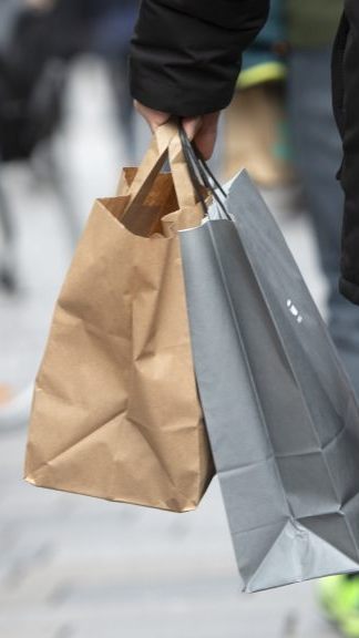 Wir haben die Öffnungszeiten am 8. Dezember 2023 in einem Überblick zusammengetragen.