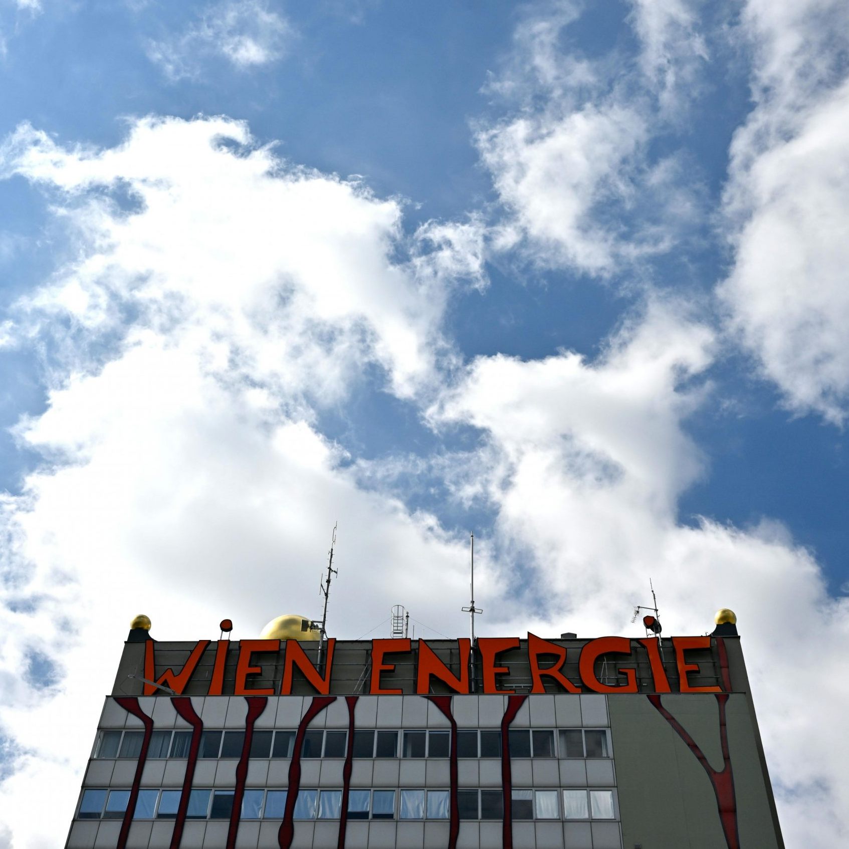 Der Stadtrechnungshof sieht keine Spekulation bei Wien Energie im Sommer 2022.