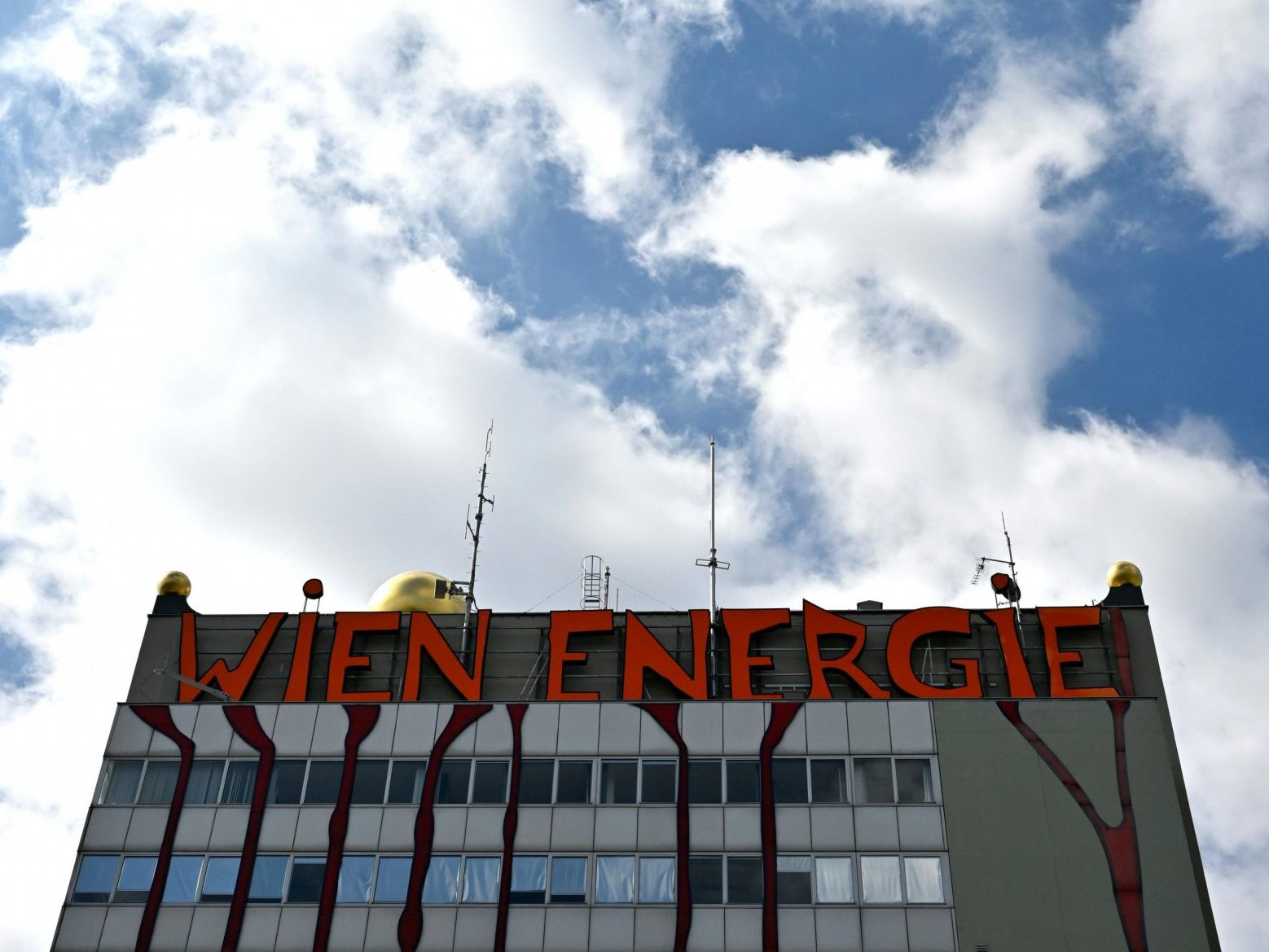 Der Stadtrechnungshof sieht keine Spekulation bei Wien Energie im Sommer 2022.
