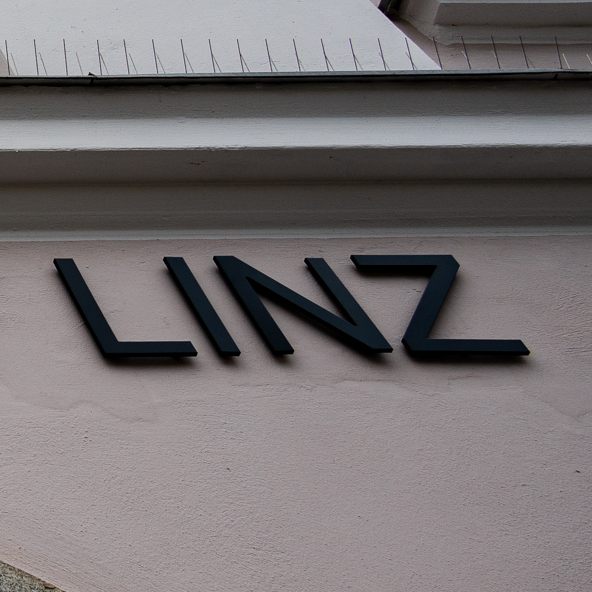Das Landesgericht Linz hat den Sanierungsplan für die MGlass GmbH angenommen.