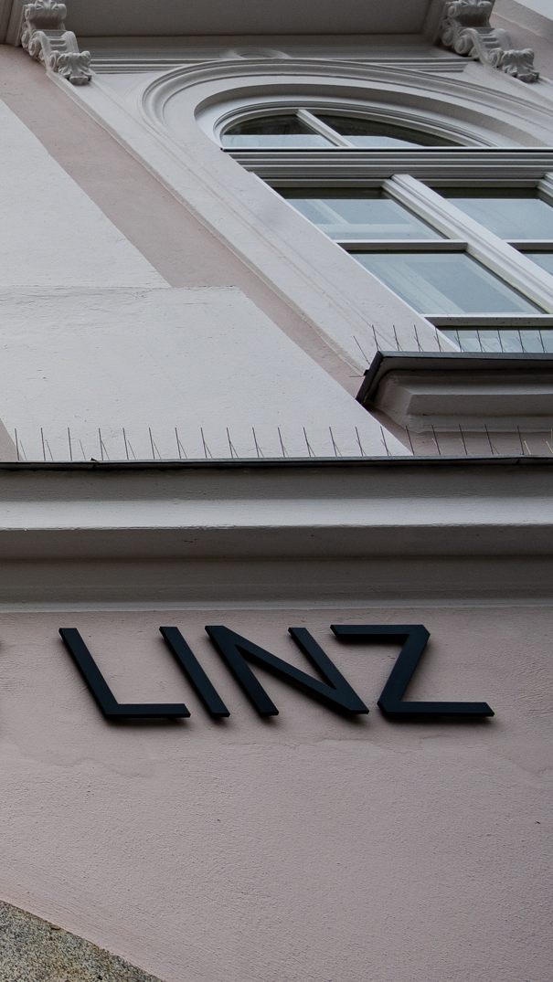 Das Landesgericht Linz hat den Sanierungsplan für die MGlass GmbH angenommen.