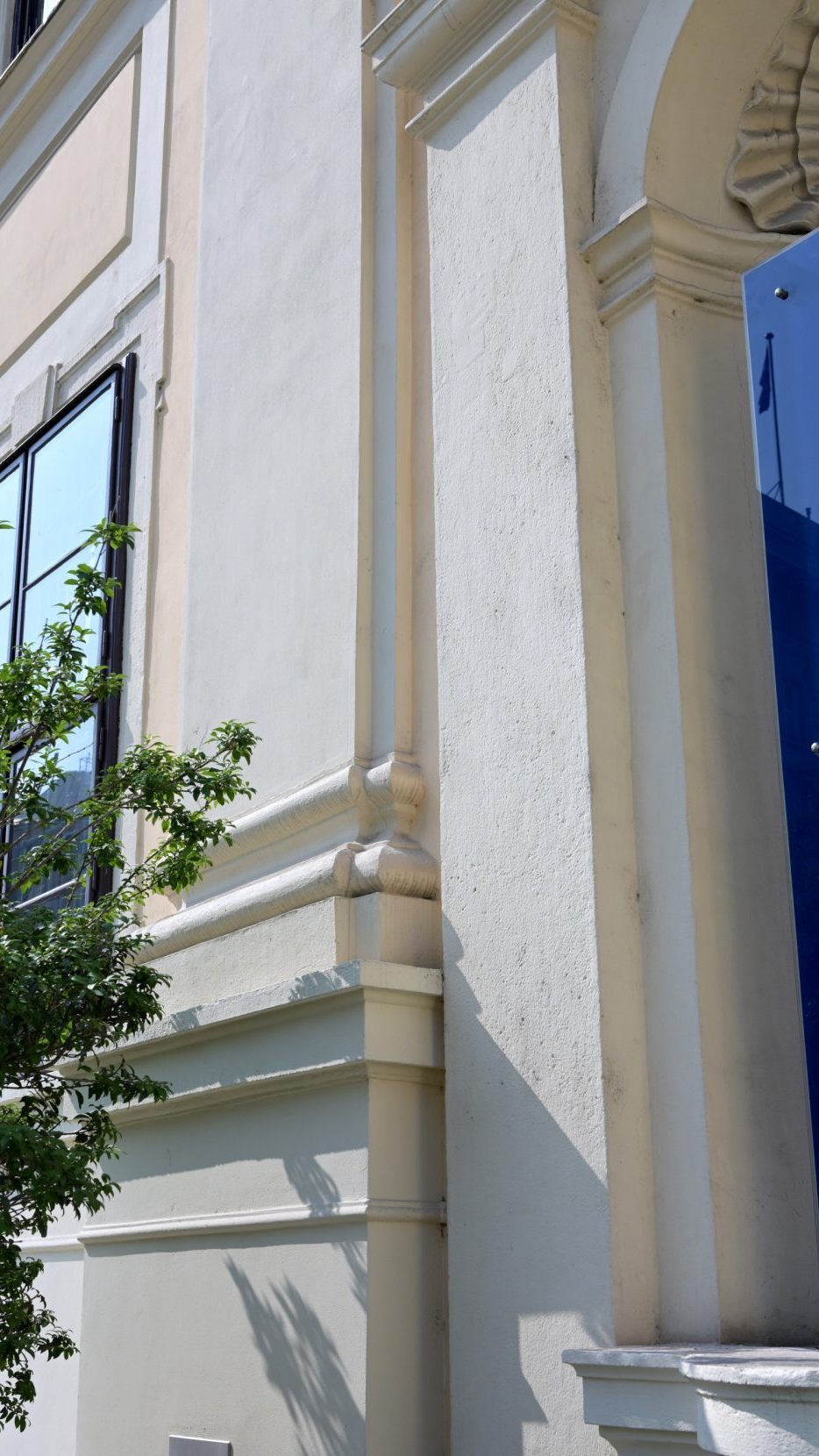 Die erste Gläubigerversammlung findet am Handelsgericht Wien statt.