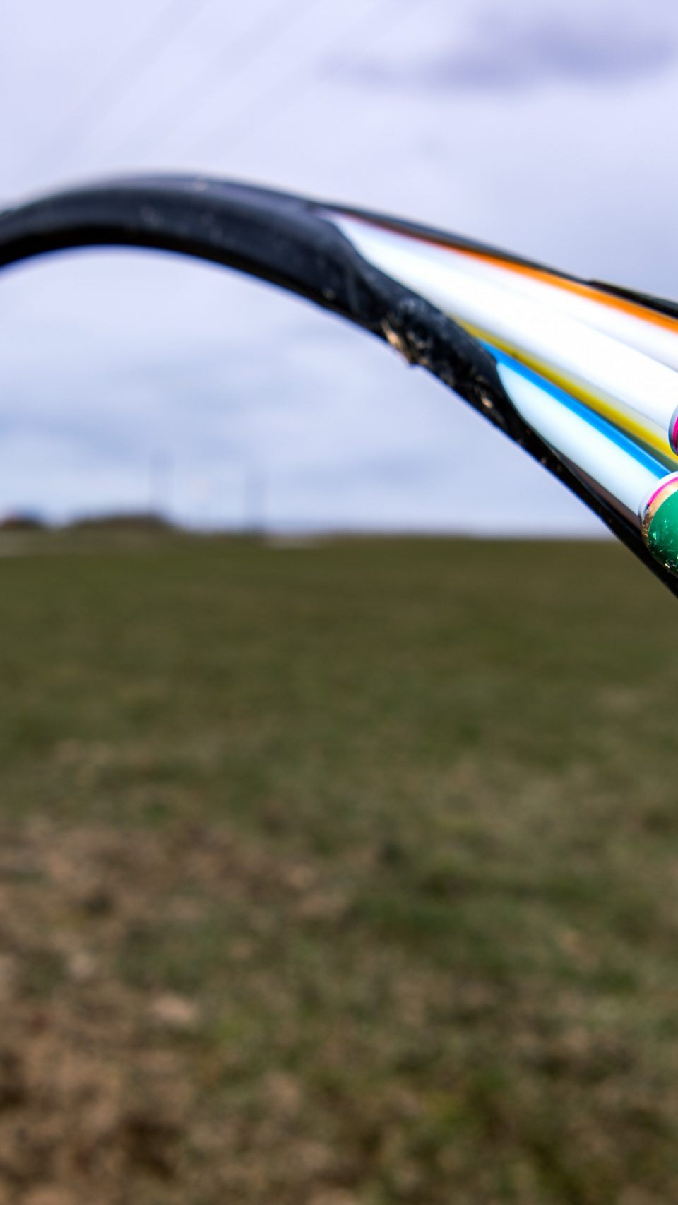 Wiens Unternehmen drängen auf schnelleres Tempo beim Breitbandausbau.