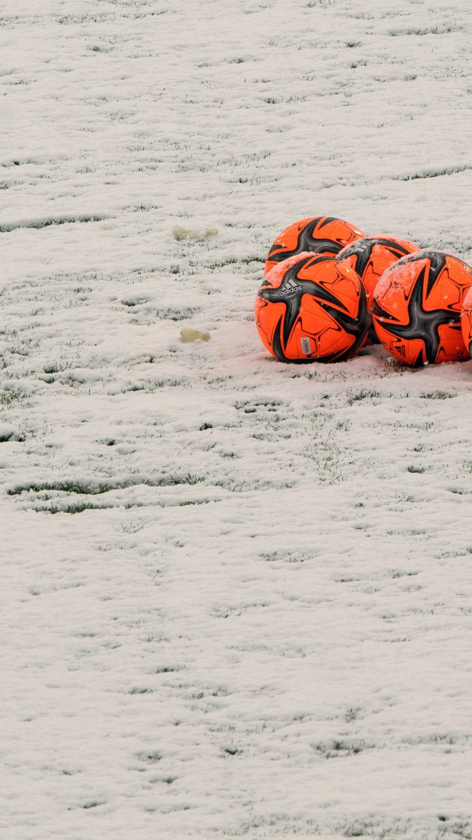 Rapid trifft am Dienstag auf die WSG Tirol.