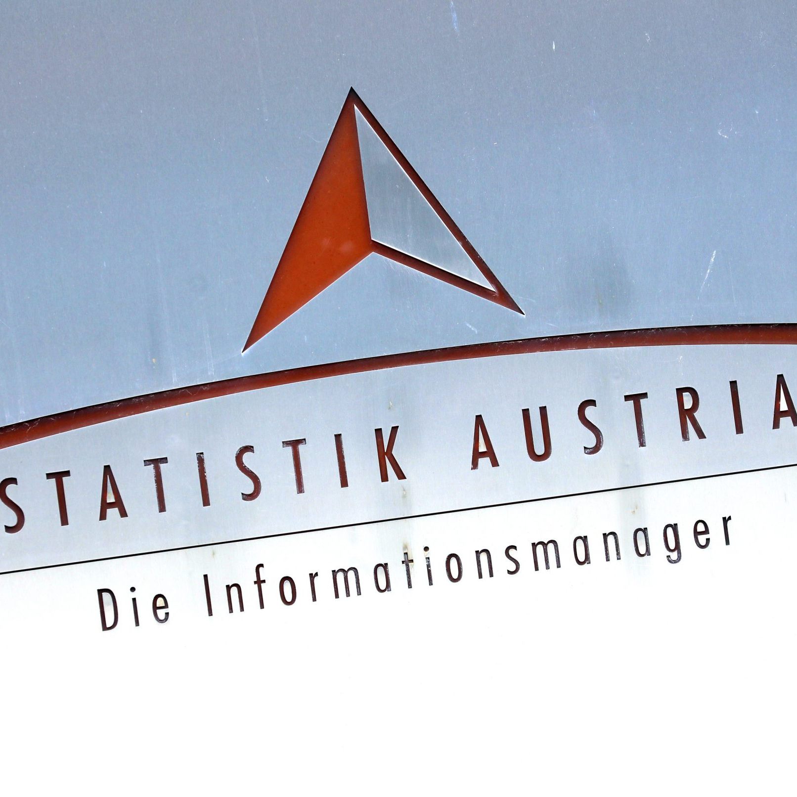 Großhandelspreise sanken im Vergleich zum Oktober 2023 um 1 Prozent, teilte die Statistik Austria mit.