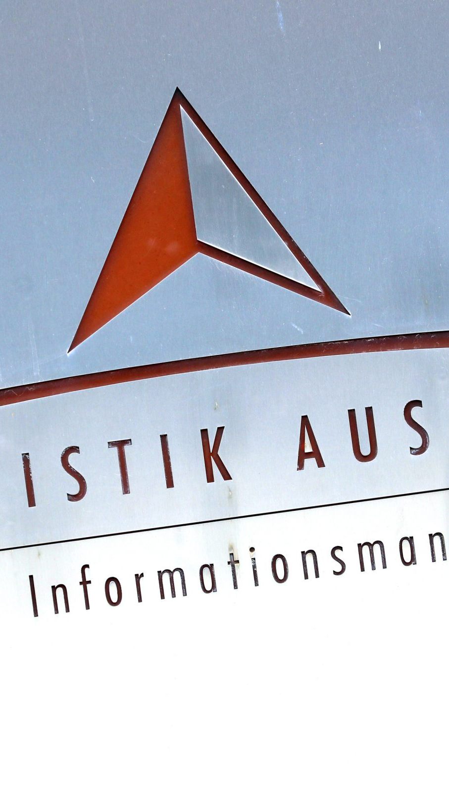 Großhandelspreise sanken im Vergleich zum Oktober 2023 um 1 Prozent, teilte die Statistik Austria mit.