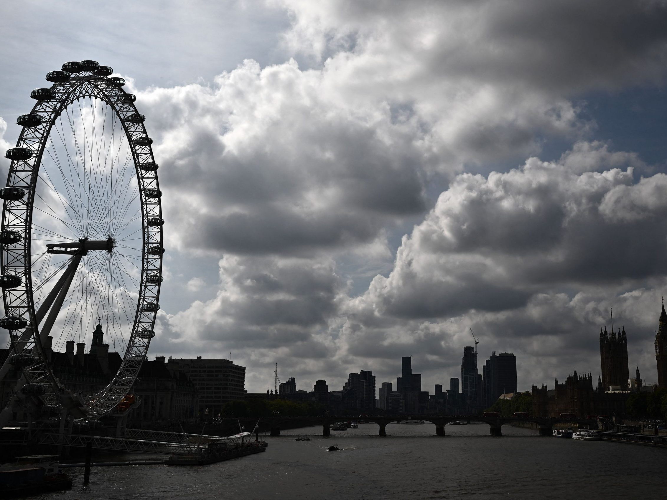 London: Hier gab es einen Schuldspruch für einen Grazer. London: Hier gab es einen Schuldspruch für einen Grazer.