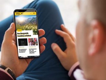Vorarlberg-News-immer-dabei-mit-der-VOL-AT-App-