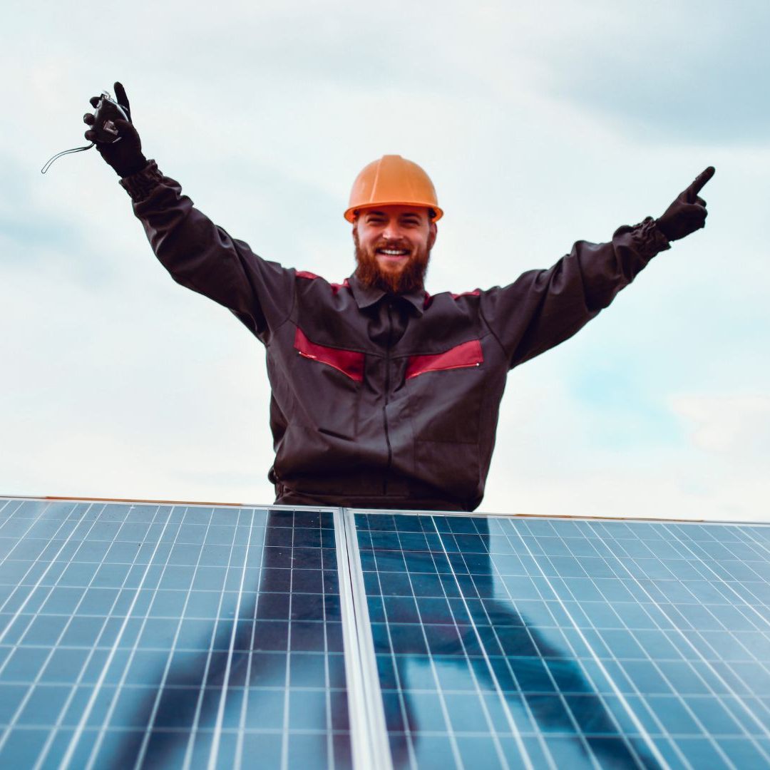 Ab 2024 gibt es nicht nur mehr Geld, sondern auch mehr Optionen, um zu einer Förderung zu kommen.