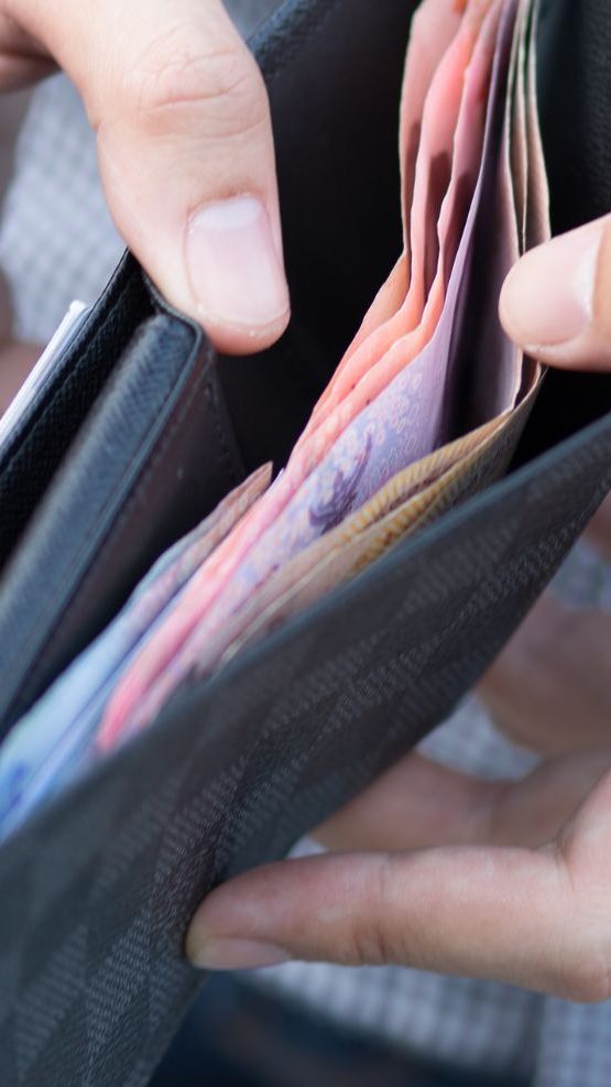 2024 werden weitere Maßnahmen zur Abschaffung der Kalten Progression umgesetzt.