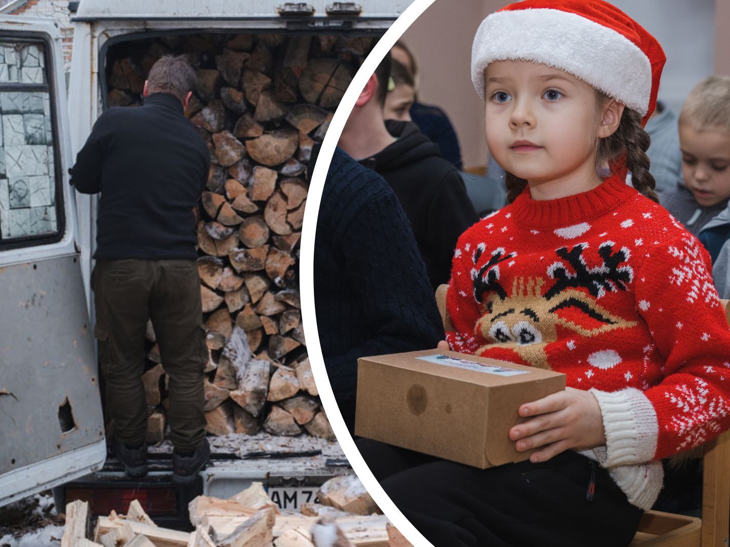 Die Caritas bittet um Spenden für die Ukraine. Die Caritas bittet um Spenden für die Ukraine.