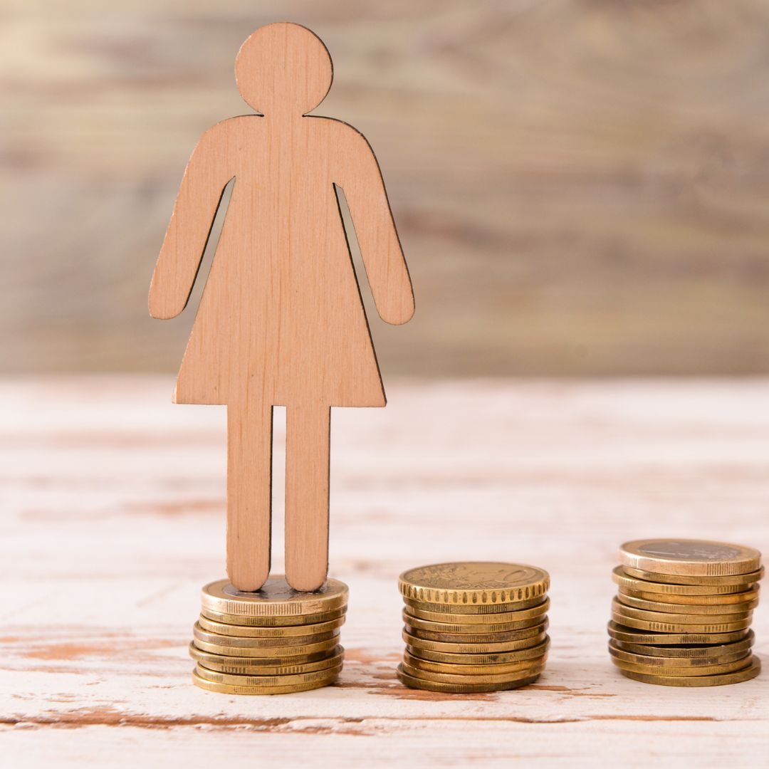 Eine Novelle bringt 100.000 zusätzliche Beschäftigte bis 2028.