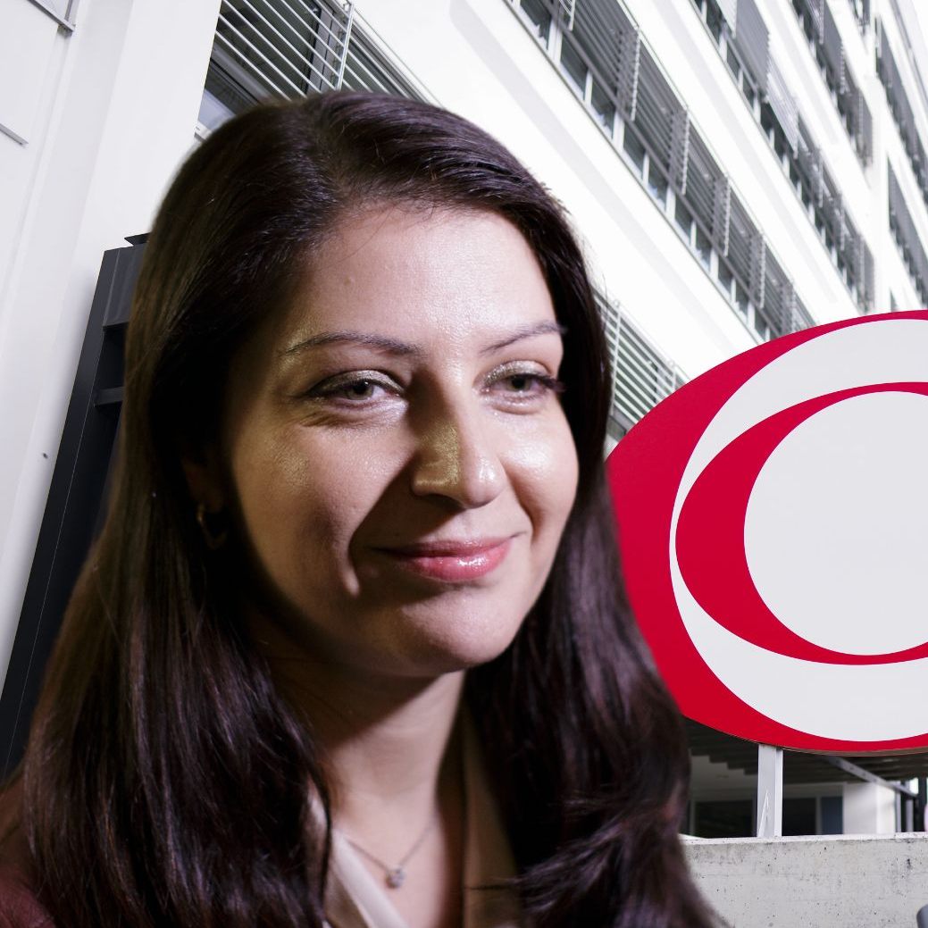 Die SPÖ fordert eine Befreiung vom ORF-Beitrag für Menschen bis zum Alter von 24 Jahren.