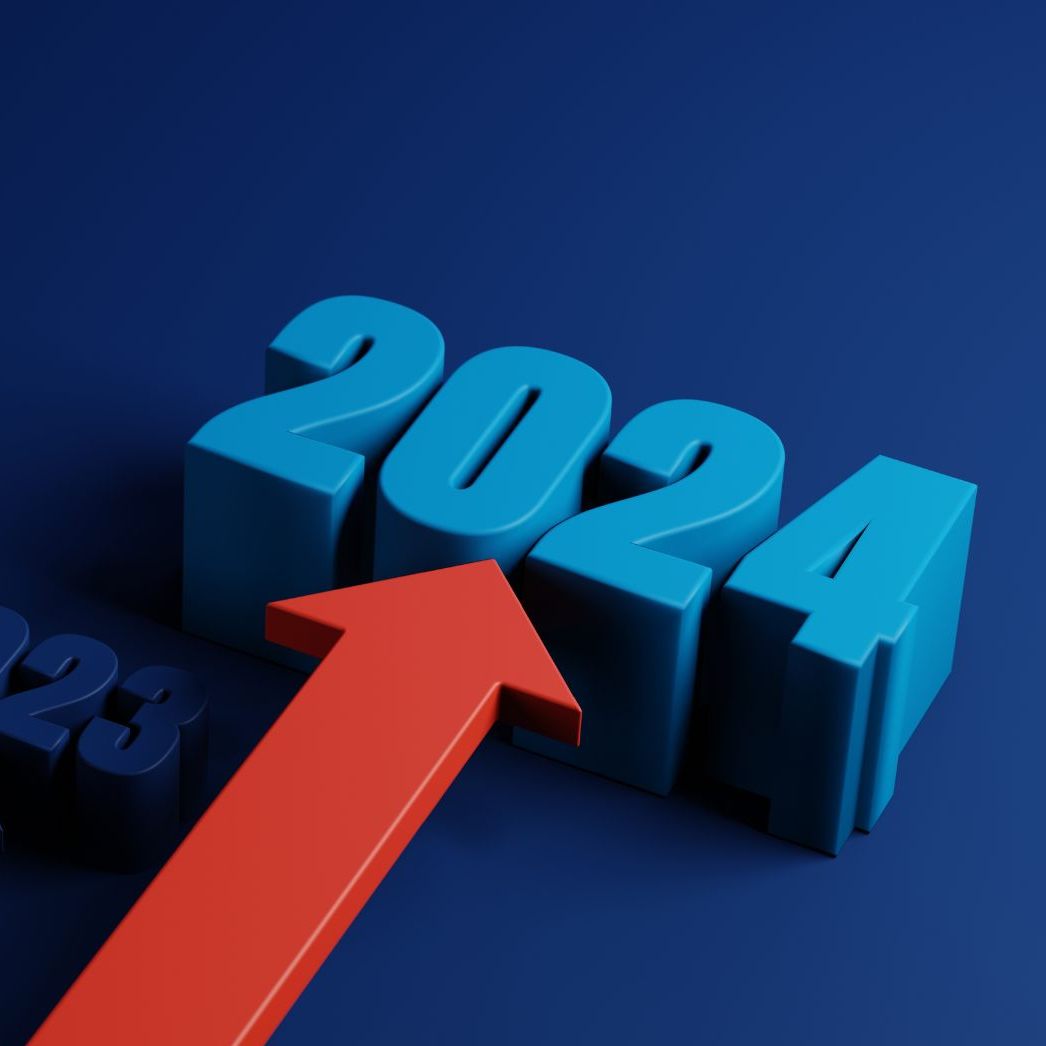 Wifo und IHS legen ihre Winterprognose vor.